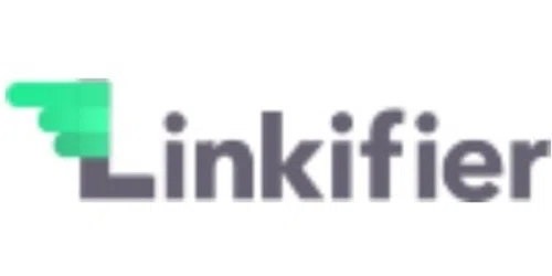 Linkifier Merchant logo
