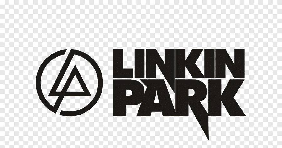 LINKIN PARK Promo Code — 200 Off in September 2024