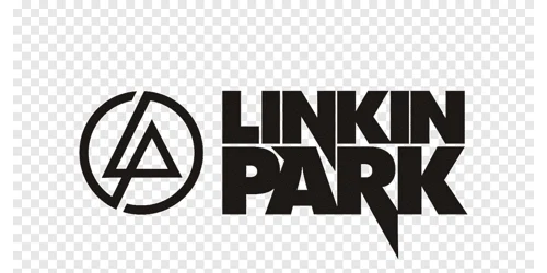 Linkin Park Promo Code