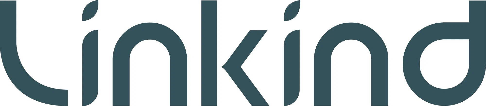 LINKIND Promo Code — Get 200 Off in July 2024