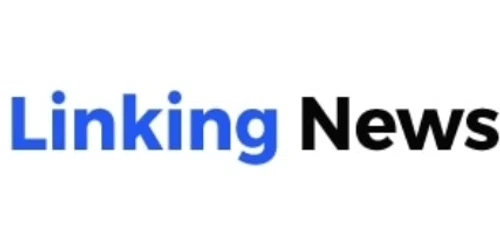 Linking News Promo Code