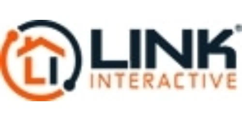 Link Interactive Promo Code