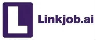 Linkjob Merchant Logo