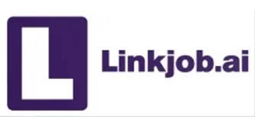 Linkjob Promo Code
