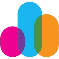 Linklytics Merchant Logo