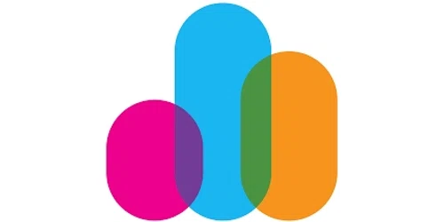 Linklytics Promo Code