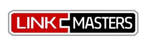Link Masters Merchant Logo