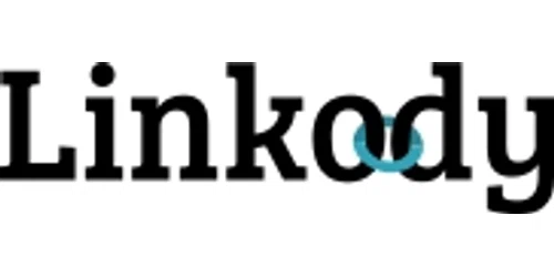 Linkody Promo Code
