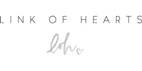 Link of Hearts Promo Code