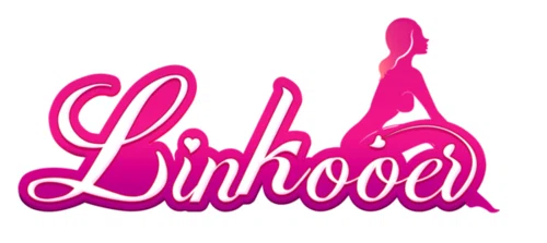 LinkooerDoll Promo Code