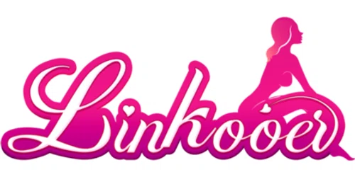 LinkooerDoll Promo Code