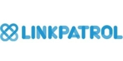 LinkPatrol Promo Code