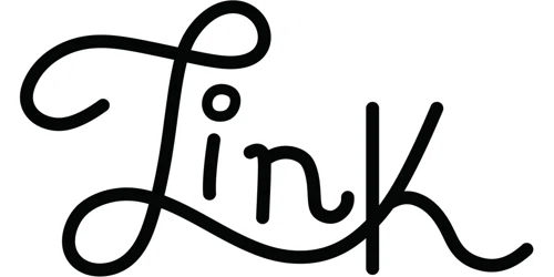 Link Pickleball Promo Code