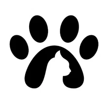 LinkPurr Merchant Logo