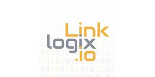 Link Security Systems Promo Code