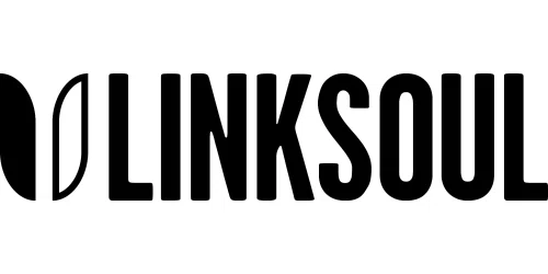 Linksoul Merchant logo