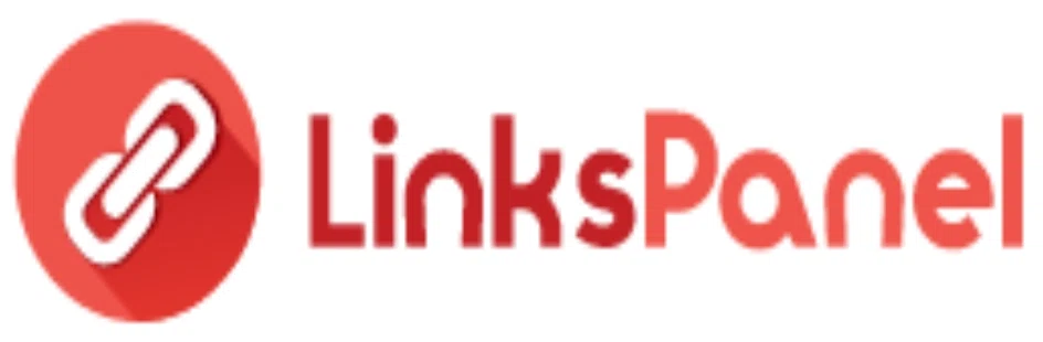 LinksPanel Merchant Logo