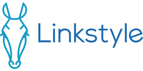 LinkStyle.life Merchant logo