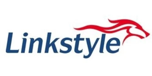 Linkstyle Promo Code