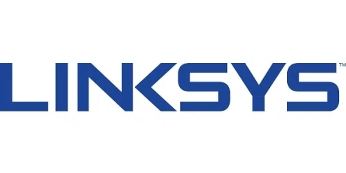 Linksys Merchant logo