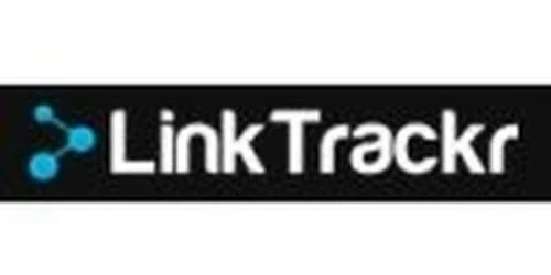 LinkTrackr Merchant Logo