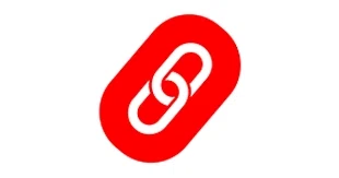 LinkTube Promo Code