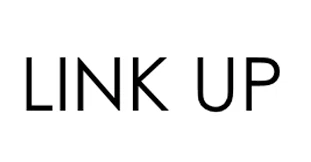 LINK UP Promo Code