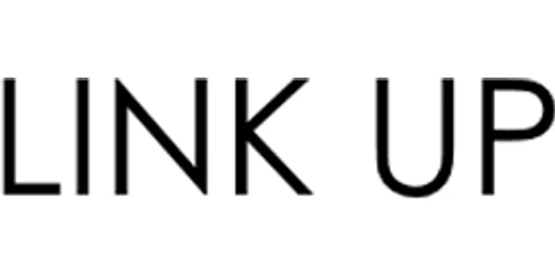 LINK UP Promo Code