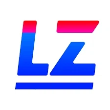 Linkz.ai Promo Code