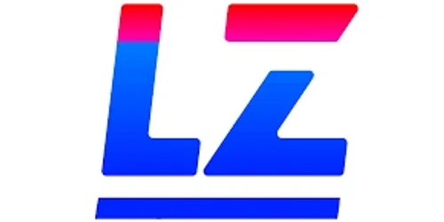 Linkz.ai  Merchant logo