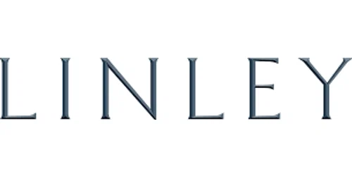 LINLEY Promo Code