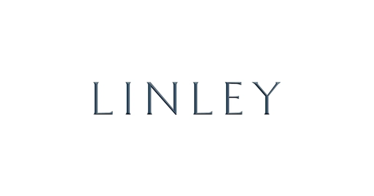 LINLEY Promo Codes - $200 Off Discount Code June 2025