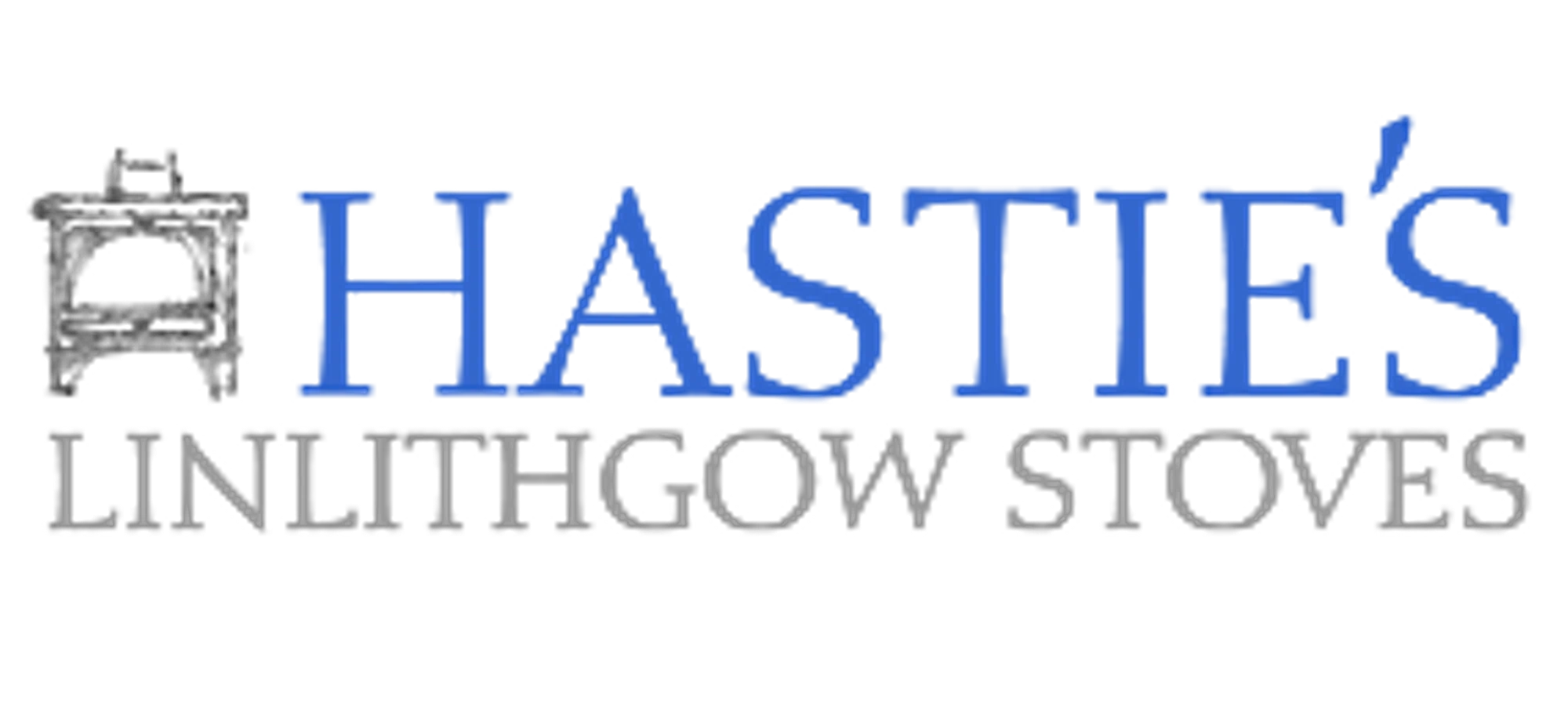 LINLITHGOW STOVES & GIFTS Promo Code — 170 Off 2024