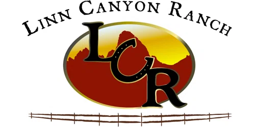 Linn Canyon Ranch Promo Code