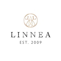 Linnea and Co. Promo Code