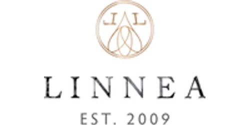 Linnea and Co. Promo Code