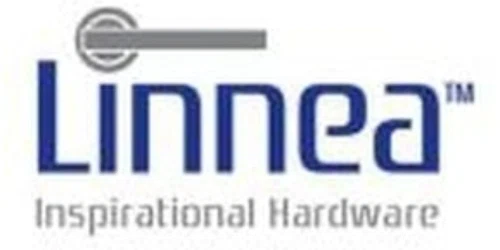 Linnea Promo Code