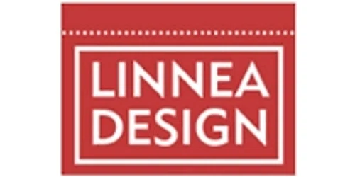 Linnea Design Promo Code