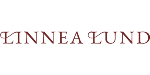 Linnea Lund Promo Code