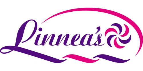 Linneas Promo Code