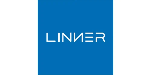 $40 Off LINNER Hearing Aids Promo Code (19 Active) Dec '25
