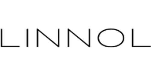 Linnol Promo Code
