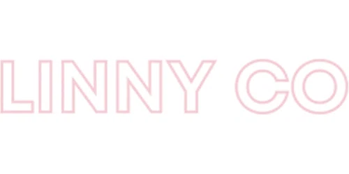 LINNY CO Promo Code
