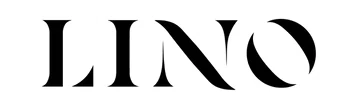 Lino Cosmetics Promo Code