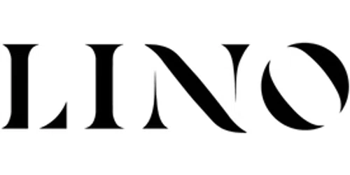 Lino Cosmetics Promo Code