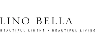 LINO BELLA Promo Code — Get 50 Off in October 2024