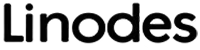 Linodes discount code