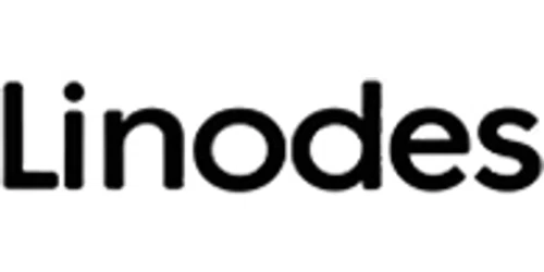 Linodes Promo Code