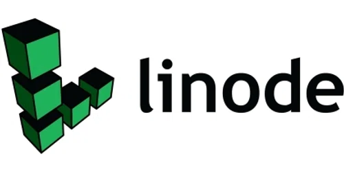 Linode Merchant Logo