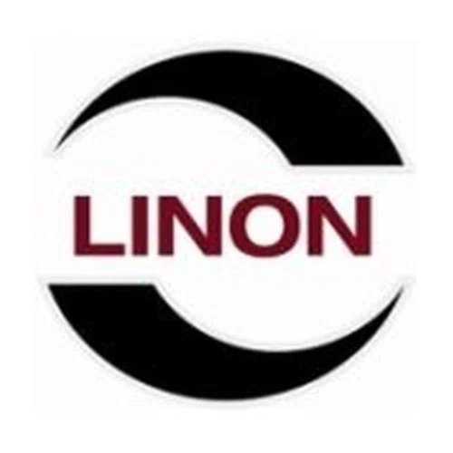 Linon Merchant Logo